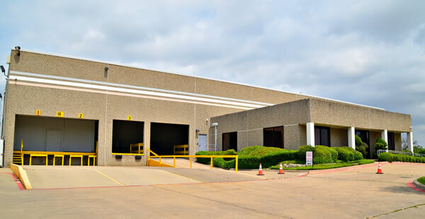 Blue Bonnet Ice Cream