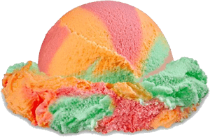 Rosati Italian Ice